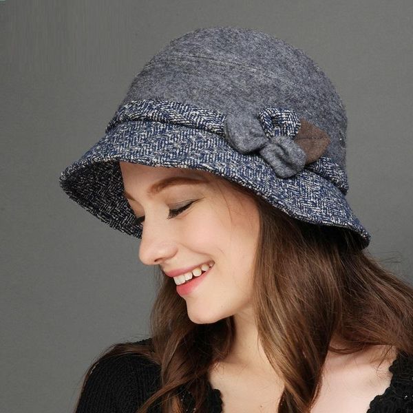 autumn winter female hats warm thickening fishermen wool hats new style korean version fashion cap leisure b-7626, Blue;gray
autumn winter female hats warm thickening fishermen wool hats new style korean version fashion cap leisure b-7626, Blue;gray