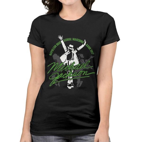 michael jackson graphic napoleon high school 's tee hoodie designers t shirts sweatshirt
michael jackson graphic napoleon high school 's tee hoodie designers t shirts sweatshirt