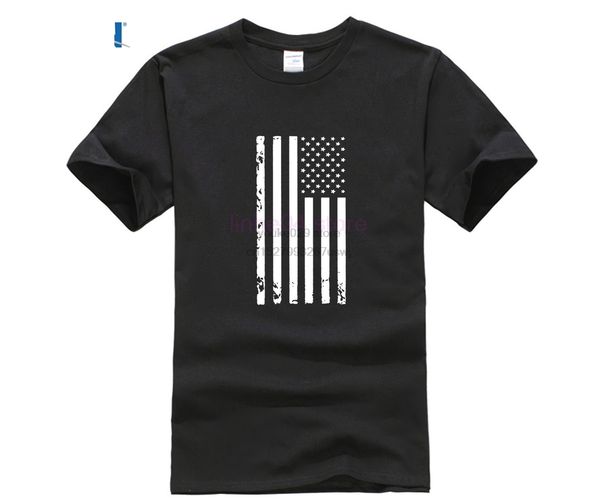 fashion new arrival simple style american flag gay lesbian pride usa flag summer tees ajax sweatshirt sport sweatshirt hoodie t shirt
fashion new arrival simple style american flag gay lesbian pride usa flag summer tees ajax sweatshirt sport sweatshirt hoodie t shirt