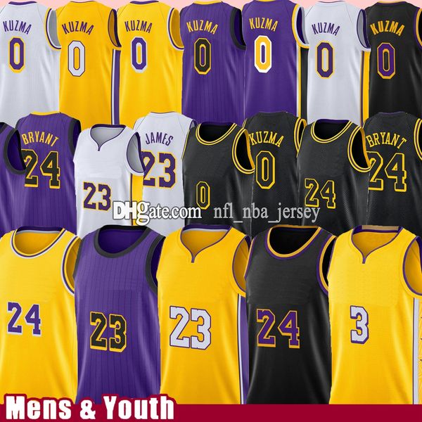 lebron 23 6 james ja 12 morant basketball jerseys los grizzlie angeles 8 32 anthony kyle davis kuzma 2021new, Black;red
lebron 23 6 james ja 12 morant basketball jerseys los grizzlie angeles 8 32 anthony kyle davis kuzma 2021new, Black;red
