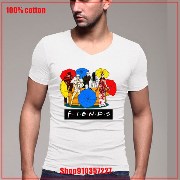 friends tv v new anime style 3d fashion fashion custom breathable mens sport hooded sweatshirt hoodie t shirt
friends tv v new anime style 3d fashion fashion custom breathable mens sport hooded sweatshirt hoodie t shirt