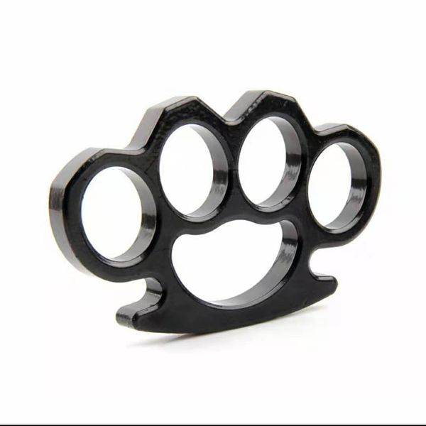 glass fiber finger tiger four finger self-defense weapons will hand in hand buckle tiger finger fist button self-defense fighting supplies10
glass fiber finger tiger four finger self-defense weapons will hand in hand buckle tiger finger fist button self-defense fighting supplies10