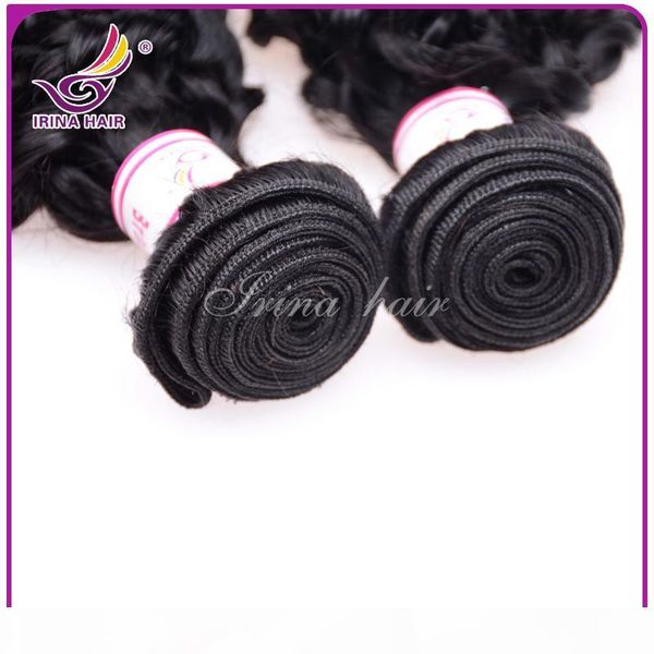 one bundle 8-30inch unprocessed indian hair curly human hair 100% brazilian malaysain peruvain afro hair extensions, Black
one bundle 8-30inch unprocessed indian hair curly human hair 100% brazilian malaysain peruvain afro hair extensions, Black