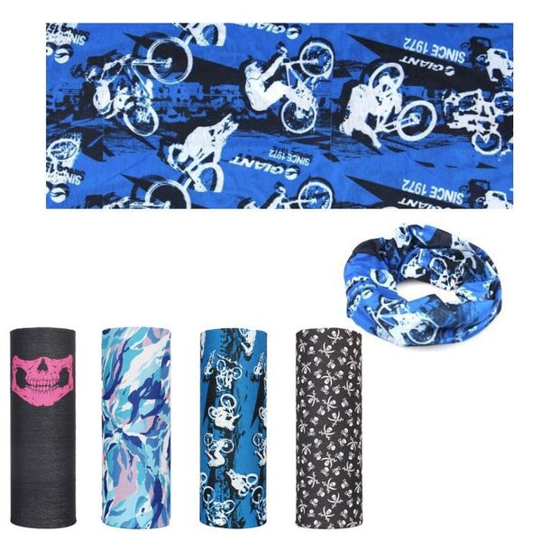 magic outdoor headscarf multi-functional seamless riding variety turban collar hood sunscreen mask for men women
magic outdoor headscarf multi-functional seamless riding variety turban collar hood sunscreen mask for men women