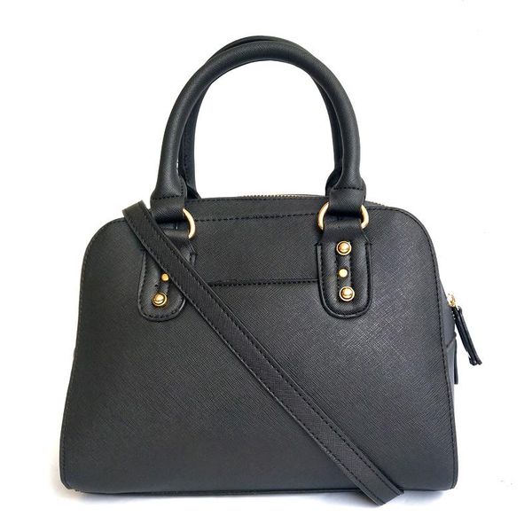 brand new quality cross pattern zipper handbag pack pillow bag tote lady fashion female messenger bags
brand new quality cross pattern zipper handbag pack pillow bag tote lady fashion female messenger bags