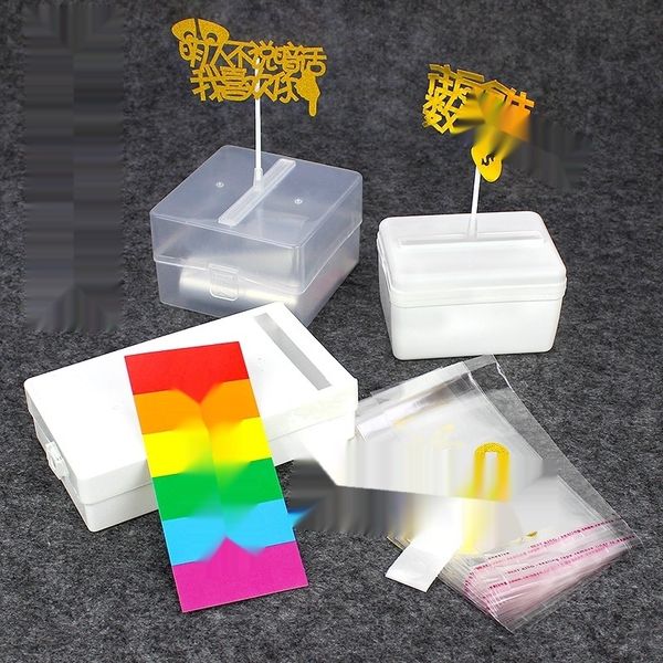 dj2c9 bag decoration cake wallet wallet birthday cake decoration plug-in draw money artifact draw money box subnet red creative u744f
dj2c9 bag decoration cake wallet wallet birthday cake decoration plug-in draw money artifact draw money box subnet red creative u744f