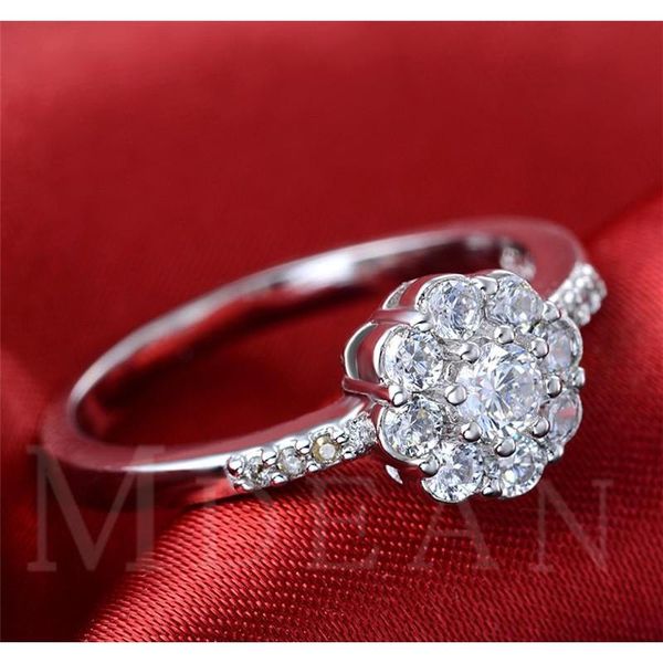925 sterling silver wedding ring party rings with cubic zirconia white gold ring fit suit women sqcldp homes2007
925 sterling silver wedding ring party rings with cubic zirconia white gold ring fit suit women sqcldp homes2007