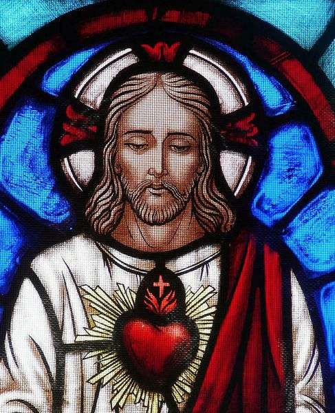 catholic sacred heart of jesus stained glass home decor handcrafts /hd print oil painting on canvas wall art canvas pictures , f2012018
catholic sacred heart of jesus stained glass home decor handcrafts /hd print oil painting on canvas wall art canvas pictures , f2012018