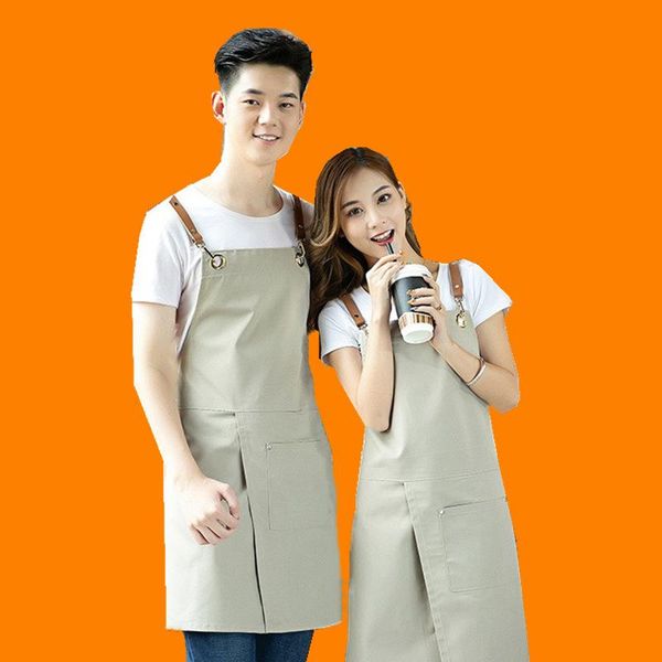 kitchen restaurant cooking clothes household canvas cross apron women sleeveless apron kitchen accessories home supplies ld228
kitchen restaurant cooking clothes household canvas cross apron women sleeveless apron kitchen accessories home supplies ld228