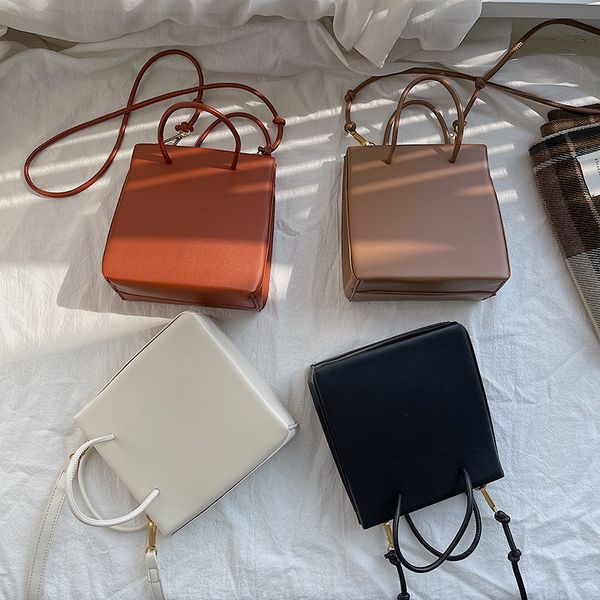 hbp new bag female mini diagonal cross bag fashion handbags treasure trend retro lady shoulder bag
hbp new bag female mini diagonal cross bag fashion handbags treasure trend retro lady shoulder bag