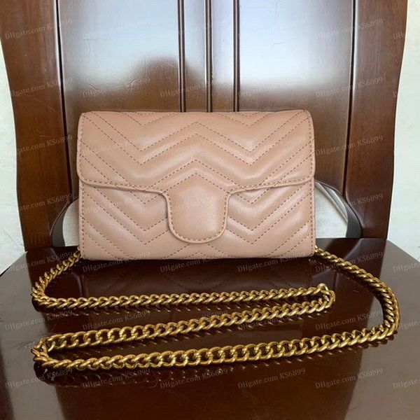 fashion women shoulder bag design woman sling khaki female hit color handbags mini messenger purse tote crossbody bags wallet 5 colors
fashion women shoulder bag design woman sling khaki female hit color handbags mini messenger purse tote crossbody bags wallet 5 colors