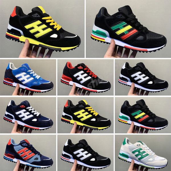 2021 new editex originals zx750 sneakers zx 750 for men women athletic fashion casual mens running shoes chaussures 36-44 t1, White;red
2021 new editex originals zx750 sneakers zx 750 for men women athletic fashion casual mens running shoes chaussures 36-44 t1, White;red