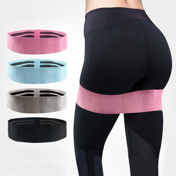 resistance bands 1pcs fashion fitness rubber bands expander elastic band for fitness elastic resistance exercise equipment1
resistance bands 1pcs fashion fitness rubber bands expander elastic band for fitness elastic resistance exercise equipment1