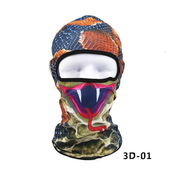 motorcycle cycling cs full face caps 3d scarf head sunscreen animal hiking fishing bike funny grimace mask breathab
motorcycle cycling cs full face caps 3d scarf head sunscreen animal hiking fishing bike funny grimace mask breathab
