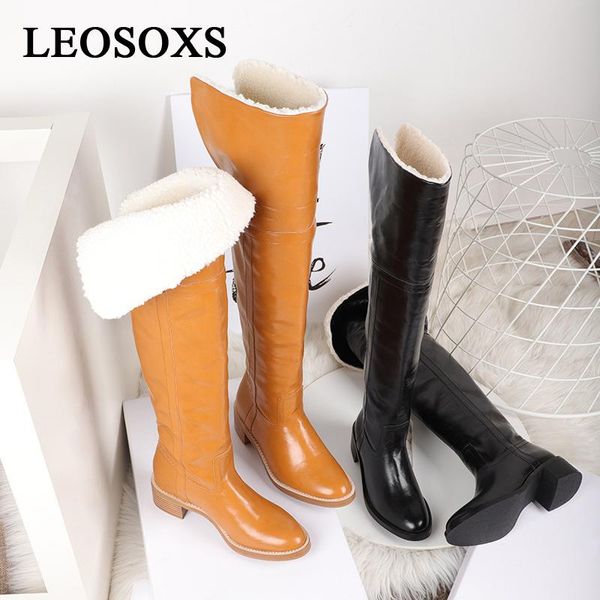 women boots ladies fur shoes woman knee high snow boots female heels girls brand motorcycle black warm shoes fashion
women boots ladies fur shoes woman knee high snow boots female heels girls brand motorcycle black warm shoes fashion