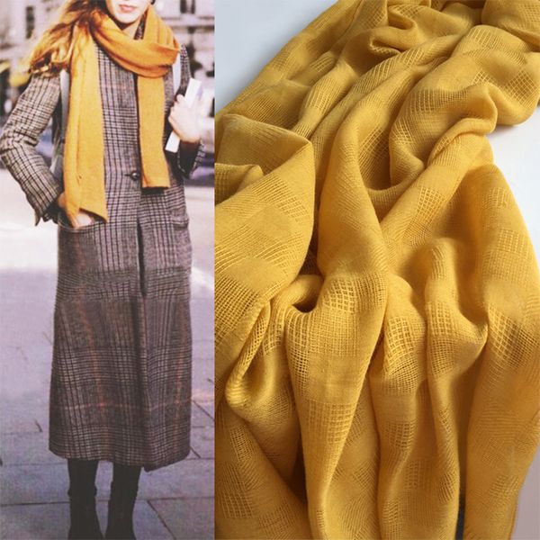 ginger scarves, cotton and hemp hollowed out pure color korean shawl, spring and autumn and winter warm long silk scarves are versatile for, Blue;gray
ginger scarves, cotton and hemp hollowed out pure color korean shawl, spring and autumn and winter warm long silk scarves are versatile for, Blue;gray