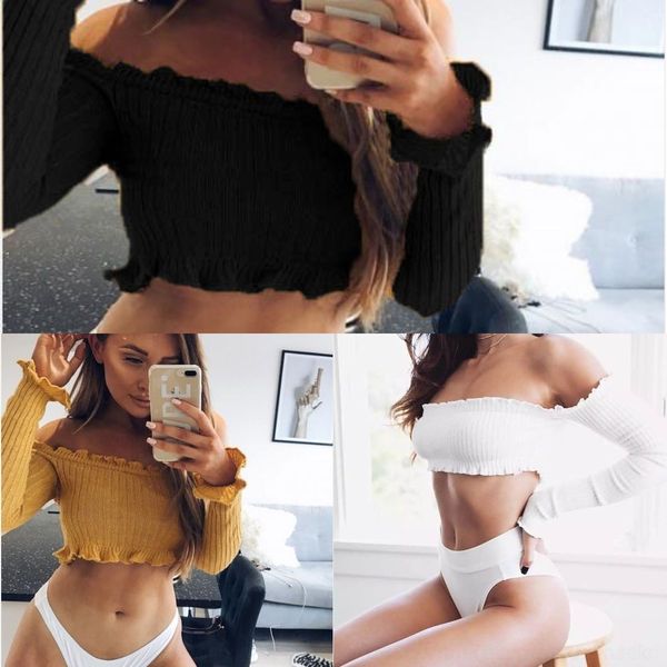 q1m6o autumn winter line winter new coatoff one autumn collar wrap shoulder long sleeve chest j5qna, White
q1m6o autumn winter line winter new coatoff one autumn collar wrap shoulder long sleeve chest j5qna, White
