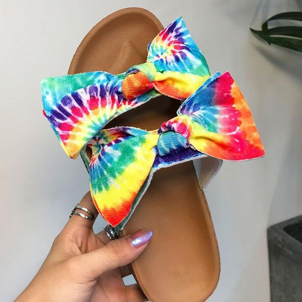 2020 women slippers shoes woman beach ladies slides flats shoes home female women slippers outdoor footwear sandals flip flops, Black
2020 women slippers shoes woman beach ladies slides flats shoes home female women slippers outdoor footwear sandals flip flops, Black