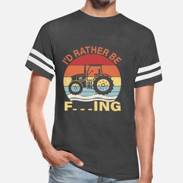 id rather be farming vintage i love farming designers graphic t shirt diy vintage o-neck tracksuit hoodie sweatshirt
id rather be farming vintage i love farming designers graphic t shirt diy vintage o-neck tracksuit hoodie sweatshirt