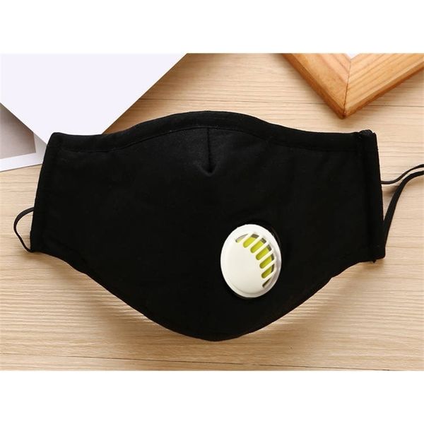 filter face anti-fog and pm2.5 activated carbon cotton breathing valve mask factory wholesale masks 4 nx7ad, Black
filter face anti-fog and pm2.5 activated carbon cotton breathing valve mask factory wholesale masks 4 nx7ad, Black