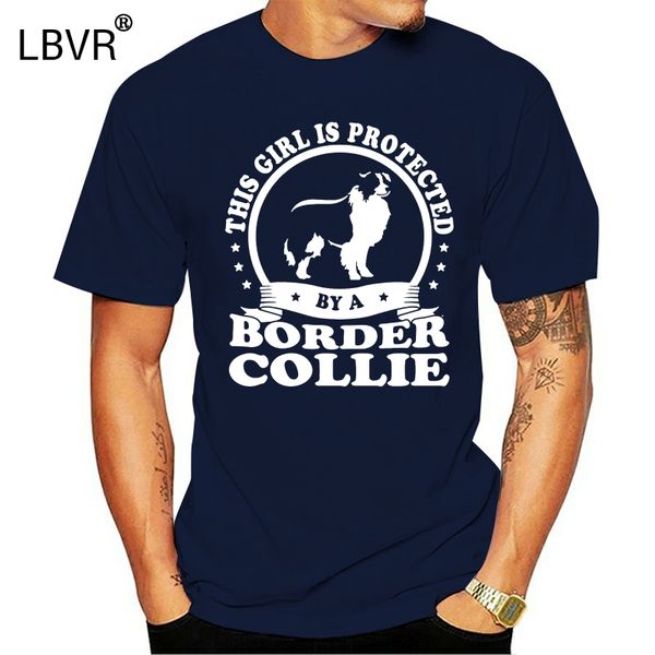 men's border collie printing short sleeve letters cute casual spring cool shirt hoodie designers t shirts sweatshirt
men's border collie printing short sleeve letters cute casual spring cool shirt hoodie designers t shirts sweatshirt