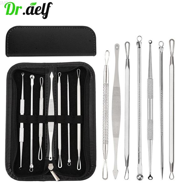 7 sticks/set rvs comedo acne comeon printer needles extractor powder skin facilities clip kit
7 sticks/set rvs comedo acne comeon printer needles extractor powder skin facilities clip kit