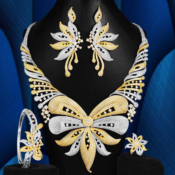 missvikki длинные кисточкой большой падения роскошные женщины bridal цирконий кольца браслет ожерелье серьги комплект ювелирных изделий в ду, Silver
missvikki длинные кисточкой большой падения роскошные женщины bridal цирконий кольца браслет ожерелье серьги комплект ювелирных изделий в ду, Silver
