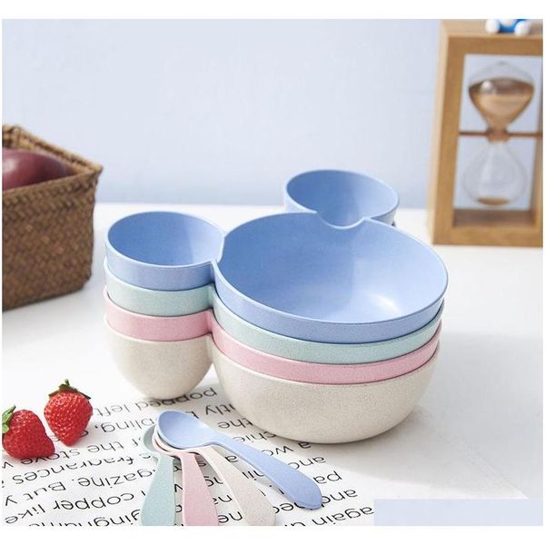 cute cartoon children bowl dishes baby feeding bowls degradable material baby dinner food container fruit plate kids tableware na11 7ket6
cute cartoon children bowl dishes baby feeding bowls degradable material baby dinner food container fruit plate kids tableware na11 7ket6