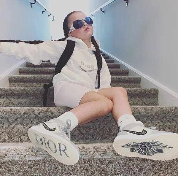basket just air dìòr cònversè oblique x nÃke air jordán 1 aj black shoes homme kaws zoom racer blue retro casual shoes basketball sneakers
basket just air dìòr cònversè oblique x nÃke air jordán 1 aj black shoes homme kaws zoom racer blue retro casual shoes basketball sneakers