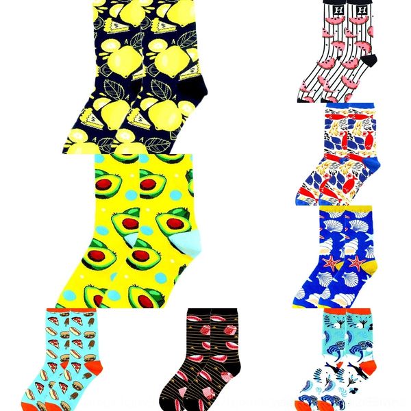 y3jla fruit food seafood soldiers creative couple fruit fashion trend design couple lovers socks men socks c5arf, Black
y3jla fruit food seafood soldiers creative couple fruit fashion trend design couple lovers socks men socks c5arf, Black