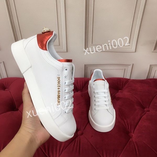 fashion womans flat couples boots high trainers runners shoe designer mens sneakers womens leather casual sports shoes size 34-45 hc200902, Black
fashion womans flat couples boots high trainers runners shoe designer mens sneakers womens leather casual sports shoes size 34-45 hc200902, Black