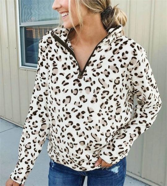 gkmke 2020 spring print leopard print 2020 sweater new spring leopard new sweater nkawf, Black
gkmke 2020 spring print leopard print 2020 sweater new spring leopard new sweater nkawf, Black