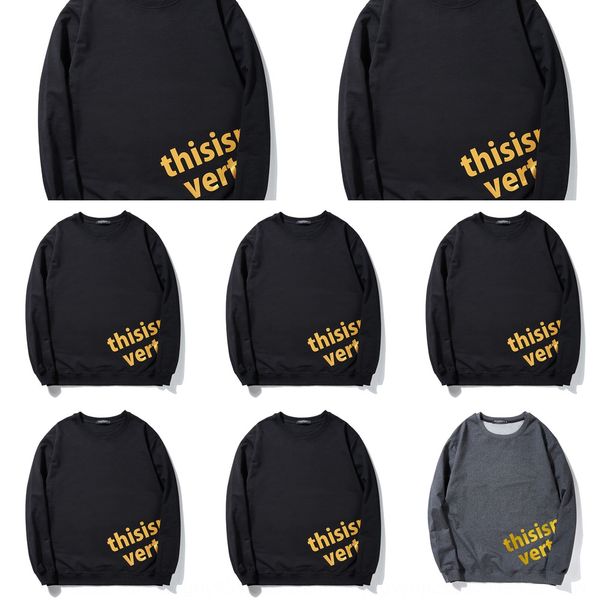 large men sweaters autumn style fattening loose long sleeve sweater fashion brand stamping letter loose large sweater for men dt2301 2bf, Black
large men sweaters autumn style fattening loose long sleeve sweater fashion brand stamping letter loose large sweater for men dt2301 2bf, Black