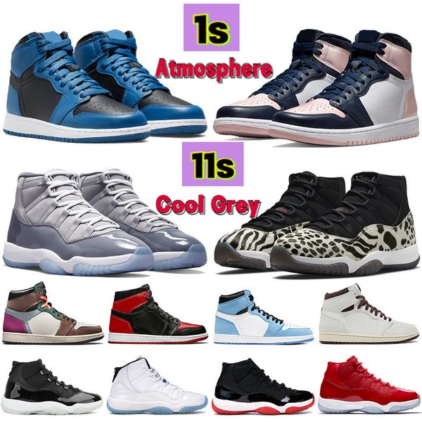 grey cool 1 1s dark marina university blue 11 11s mens basketball shoes hand crafted animal instinct atmosphere 25th anniversary bred patent
grey cool 1 1s dark marina university blue 11 11s mens basketball shoes hand crafted animal instinct atmosphere 25th anniversary bred patent