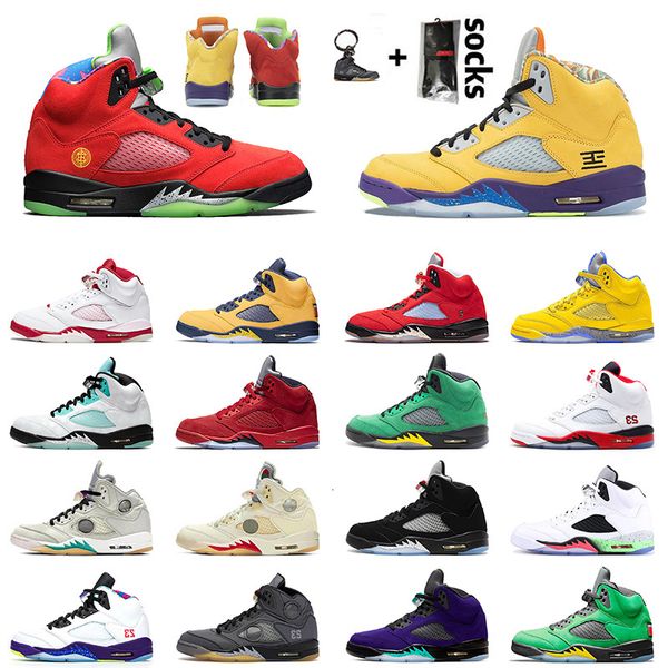 sale pink foam 2020 new shoes satin\r\r what the pink foam jumpman 5 5s trophy room sport jumpman sneakers
sale pink foam 2020 new shoes satin\r\r what the pink foam jumpman 5 5s trophy room sport jumpman sneakers