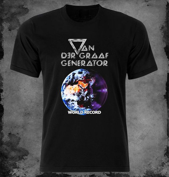 van der graaf generator world record xs m l xl xxl удобный повседневный короткий рукав печать тройники chea спорт толстовка с капюшоном толс
van der graaf generator world record xs m l xl xxl удобный повседневный короткий рукав печать тройники chea спорт толстовка с капюшоном толс