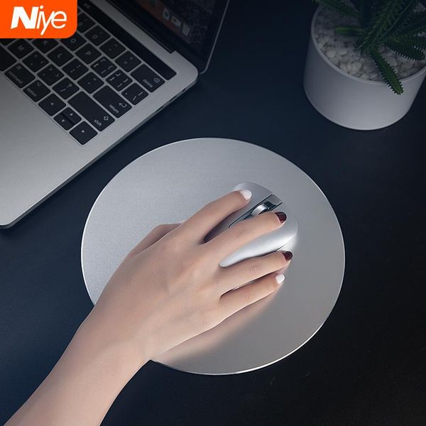 mouse pads & wrist rests metal aluminum pad mat hard smooth magic thin mousead double side waterproof fast and accurate control for office h
mouse pads & wrist rests metal aluminum pad mat hard smooth magic thin mousead double side waterproof fast and accurate control for office h