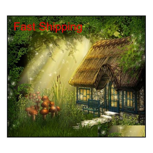 diamond mosaic full round diamond embroidery needlework scenery forest cabin diy diamond painting cross stitch kit qylcth sports2010
diamond mosaic full round diamond embroidery needlework scenery forest cabin diy diamond painting cross stitch kit qylcth sports2010