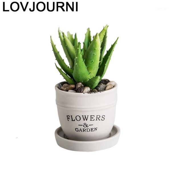 cam vazo deco maison for teraryum vaso de flor home decoration accessories modern jarrones decorativos moderno flower vase1
cam vazo deco maison for teraryum vaso de flor home decoration accessories modern jarrones decorativos moderno flower vase1