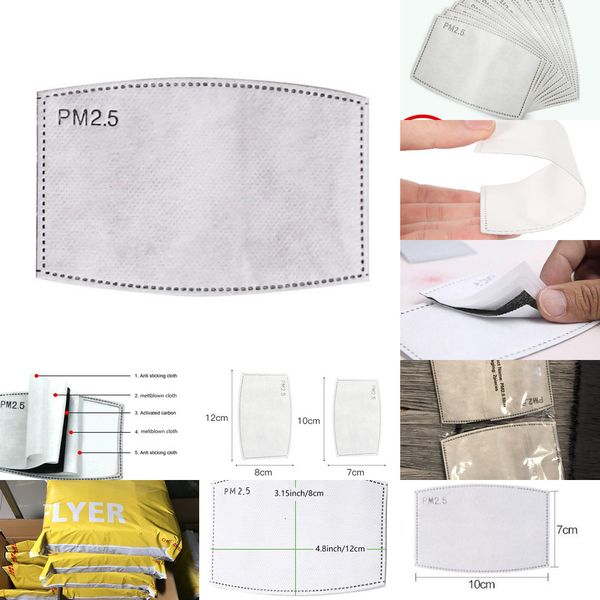 pm2.5 for anti haze pad replaceable filter-slice 5layers non-woven activated carbon filter face mask gasket mma3435
pm2.5 for anti haze pad replaceable filter-slice 5layers non-woven activated carbon filter face mask gasket mma3435