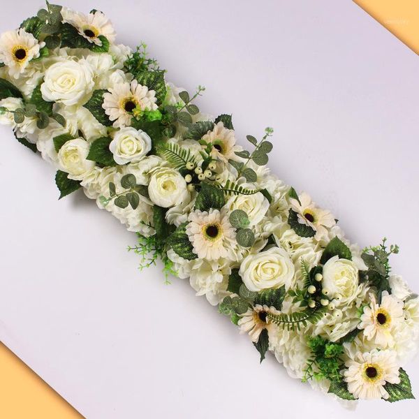 decorative flowers & wreaths artificial flower wedding party scene decoration diy wall pography prop rose stage fake silk peony1
decorative flowers & wreaths artificial flower wedding party scene decoration diy wall pography prop rose stage fake silk peony1