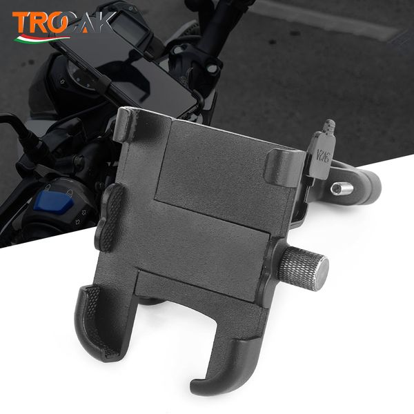 43fgmobile phone holder motorcycle for honda x adv150 750 xadv x-adv xadv750 rechargeable gps navigator mounting bar kit accessories
43fgmobile phone holder motorcycle for honda x adv150 750 xadv x-adv xadv750 rechargeable gps navigator mounting bar kit accessories