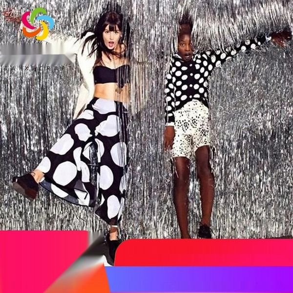 ux5fg thin silk 1 accessories party christmas curtain 2m golden tassel thin rain silk decorations 1 2m party christmas decorations accessori 
ux5fg thin silk 1 accessories party christmas curtain 2m golden tassel thin rain silk decorations 1 2m party christmas decorations accessori