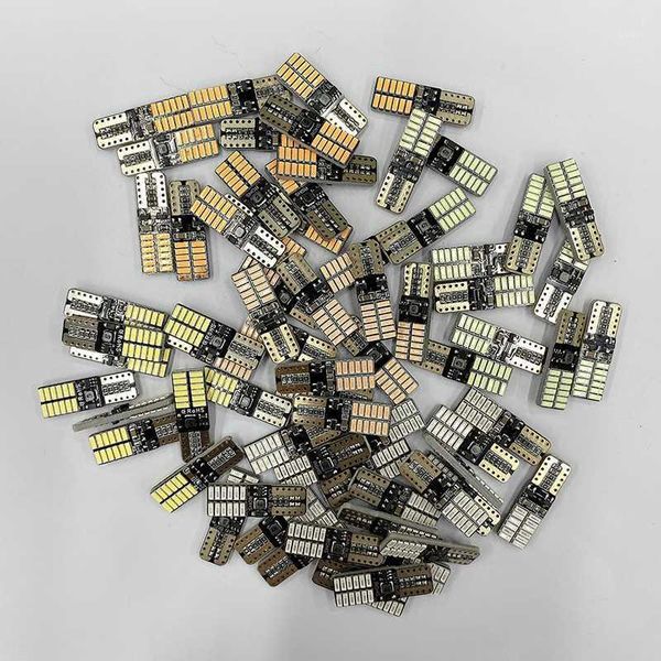 emergency lights 100x canbus t10 led car light no error w5w 194 168 filament cob silicone clearance auto reading lamp blue yellow white1
emergency lights 100x canbus t10 led car light no error w5w 194 168 filament cob silicone clearance auto reading lamp blue yellow white1