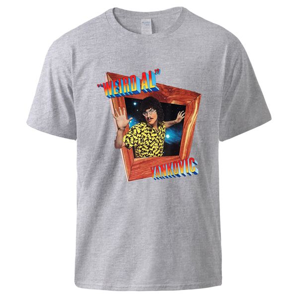men's summer tshirt song spoof expert tshirt weird al yankovic cool short sleeve swear causal loose tee hooded sweatshirt hoodie men t
men's summer tshirt song spoof expert tshirt weird al yankovic cool short sleeve swear causal loose tee hooded sweatshirt hoodie men t