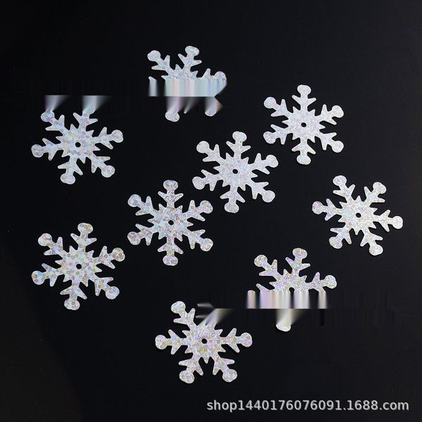 zap5e snowflake christmas paper accessories and accessoriesflower paper ornament snowflake scraps 25mm laser sequins ornaments christmas dec
zap5e snowflake christmas paper accessories and accessoriesflower paper ornament snowflake scraps 25mm laser sequins ornaments christmas dec