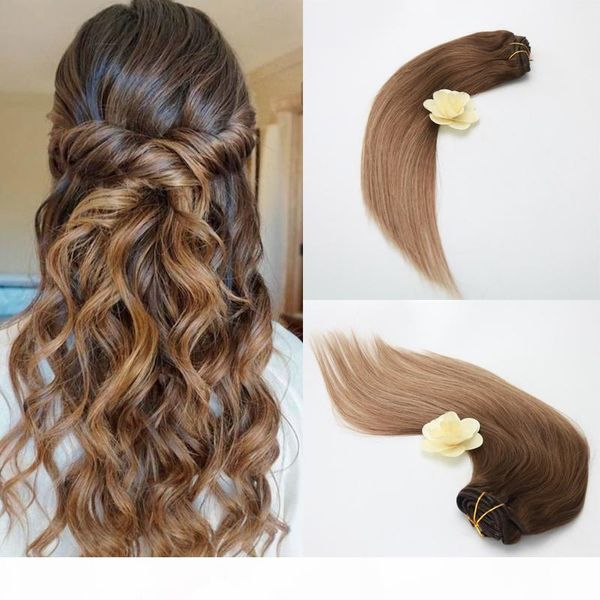 100% human hair clip 7pcs 100g in hair extension finest quality vrgin raw unprocessed virgin brazilian hair, Black
100% human hair clip 7pcs 100g in hair extension finest quality vrgin raw unprocessed virgin brazilian hair, Black