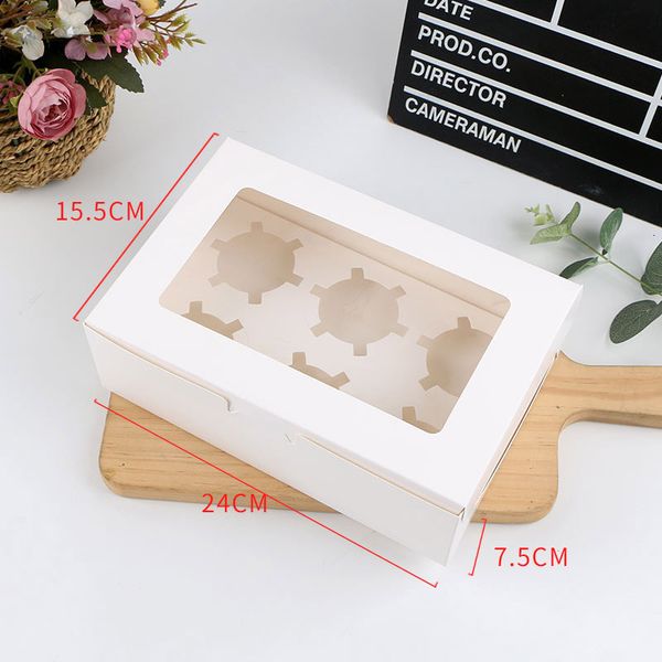 utm2tu factory price tray muffin cupcake with 2/4/6 kraft cup paper cake box wedding birthday party dessert packaging case 7 n
utm2tu factory price tray muffin cupcake with 2/4/6 kraft cup paper cake box wedding birthday party dessert packaging case 7 n