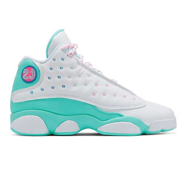basketball shoes ll shoes red flint aurora green he got game playground reflective lucky green men shoes sneaker trainers size 5 513uw61
basketball shoes ll shoes red flint aurora green he got game playground reflective lucky green men shoes sneaker trainers size 5 513uw61