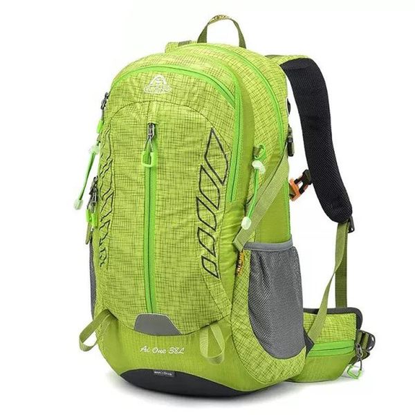 38l backpack outdoor sports mountaineering bag camping climbing hiking trekking rucksack travel waterproof cover bike bags
38l backpack outdoor sports mountaineering bag camping climbing hiking trekking rucksack travel waterproof cover bike bags